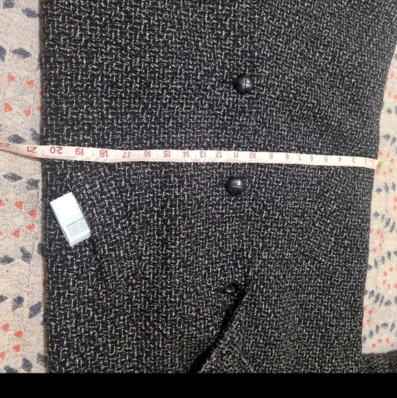 $10 Lamb wool 60/100. Men's winter jacket if you buy another item $35 up - Picture 9 of 11